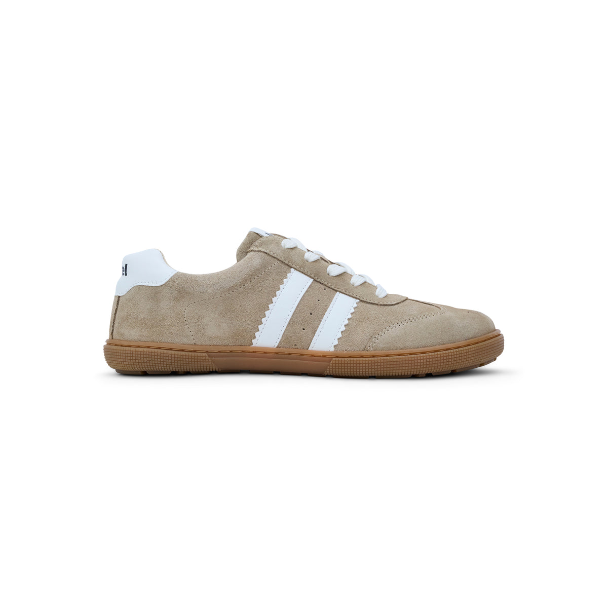 KOEL Barefoot FRANCIE II Suede
