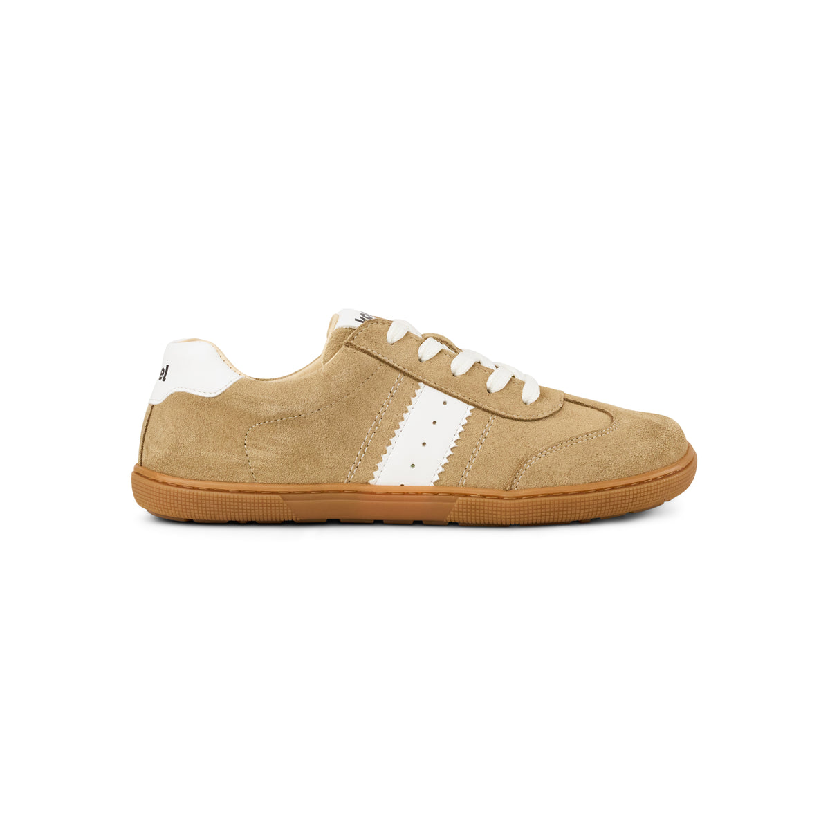 KOEL Barefoot FRANCIE II Beige 3.0 (NEW DESIGN)