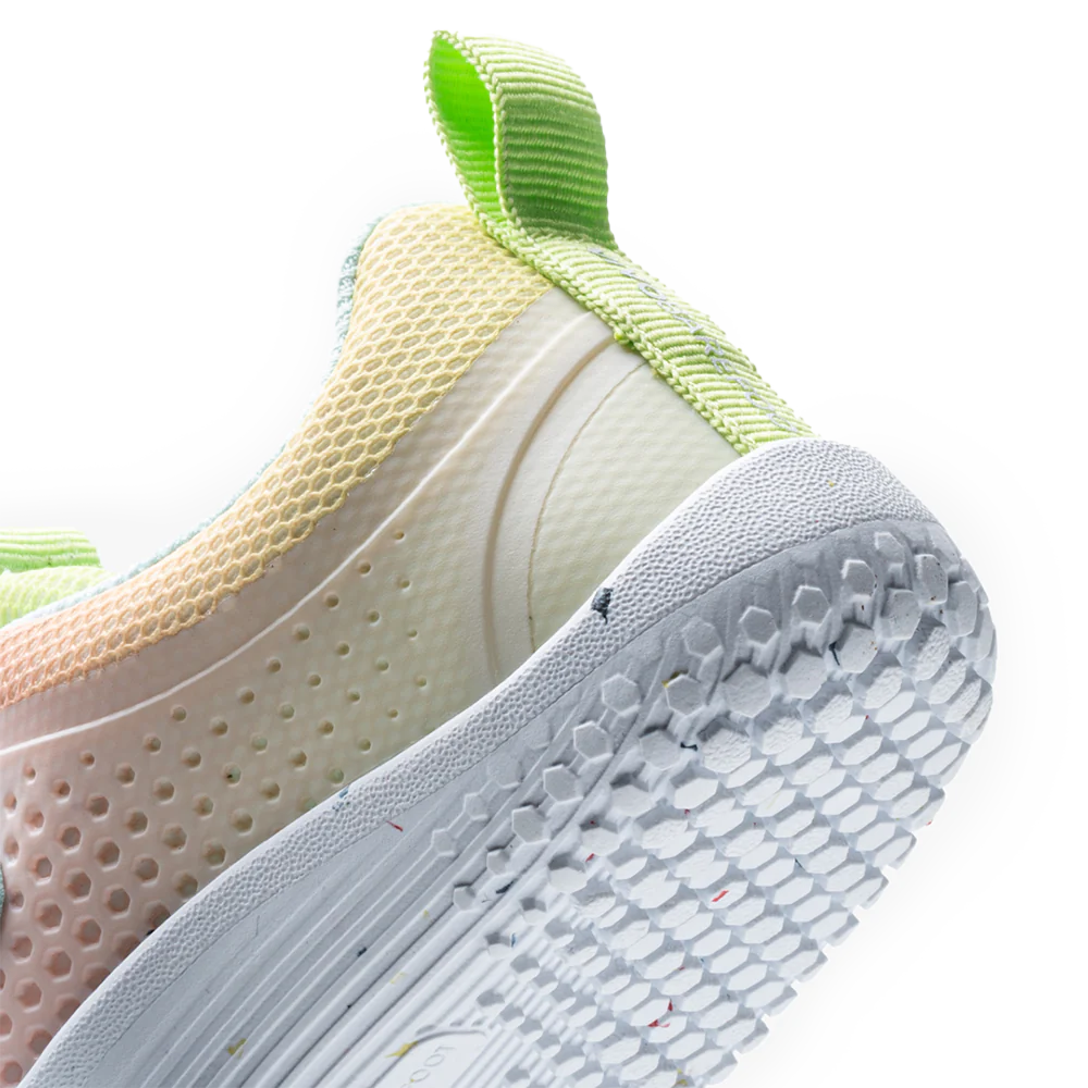 Vivobarefoot Primus Sport III Preschool Ombre