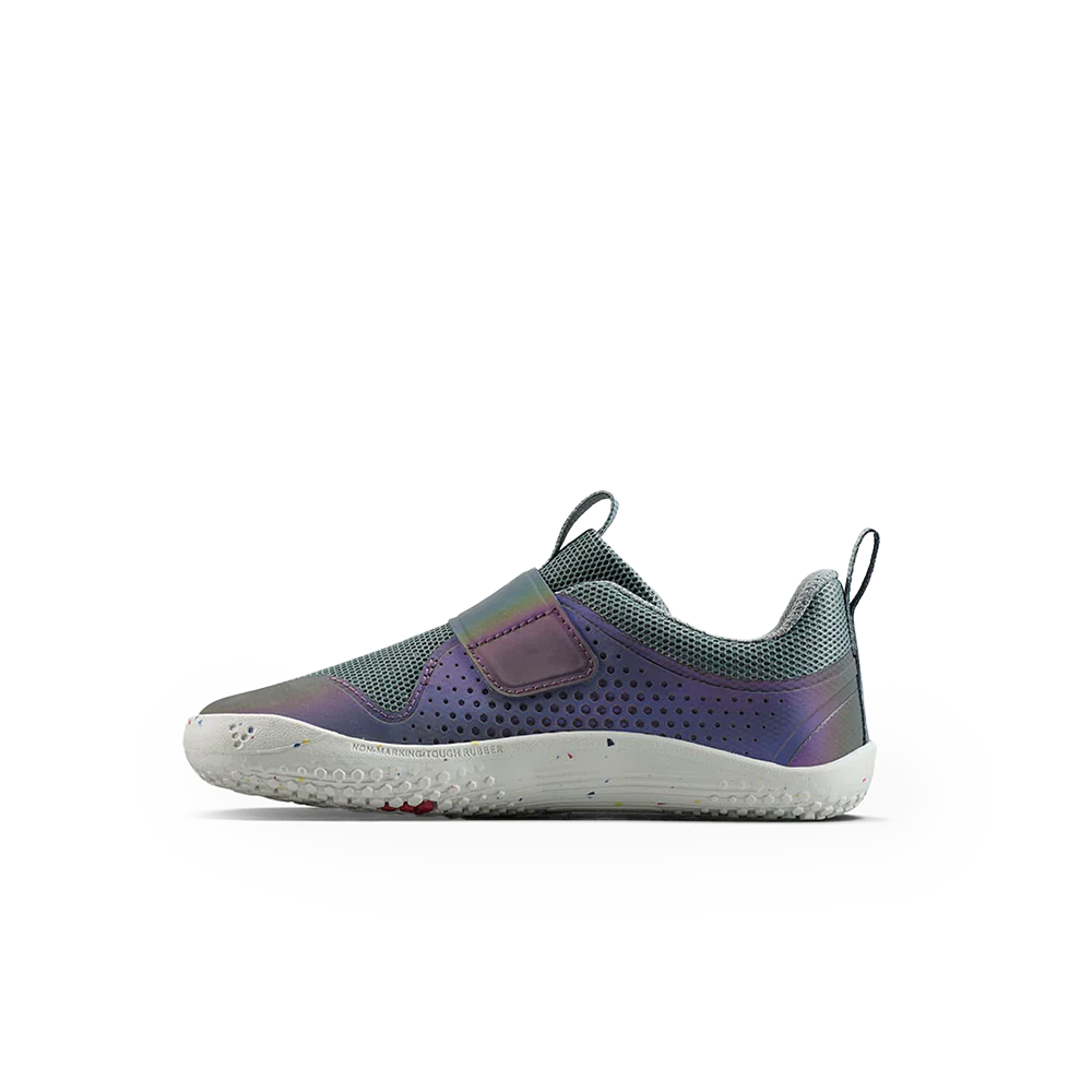 Vivobarefoot Primus Sport III Kids Aurora