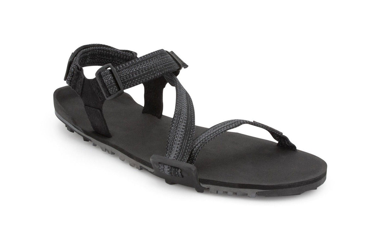 Z‑Trail EV Women's Barefoot Hiking Sandal-14