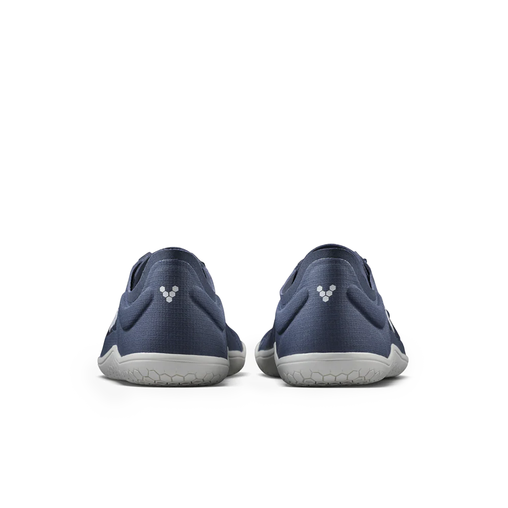 Vivobarefoot Primus Lite IV Womens Midnight
