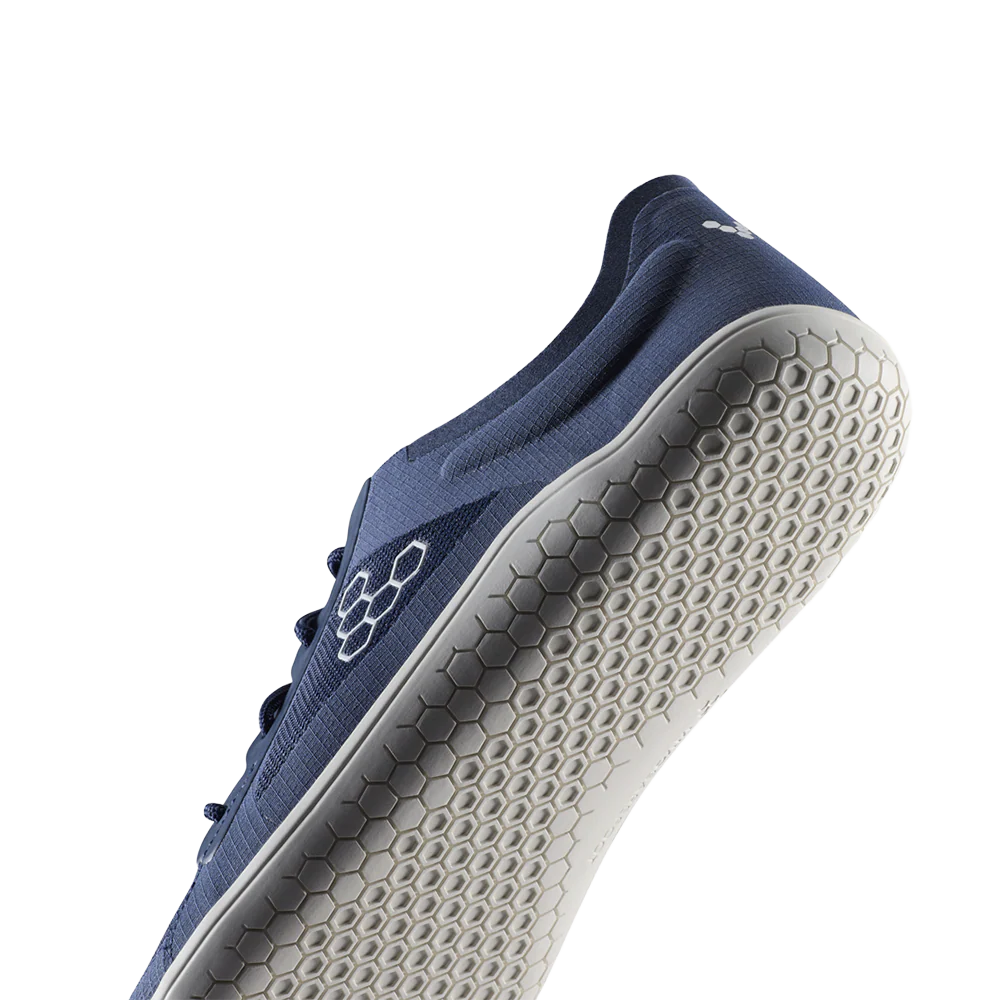 Vivobarefoot Primus Lite IV Womens Midnight