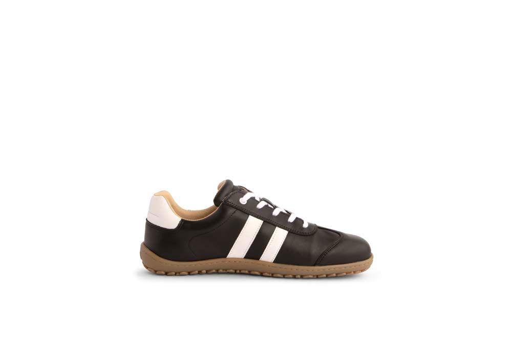 KOEL Barefoot ILO Napa Black