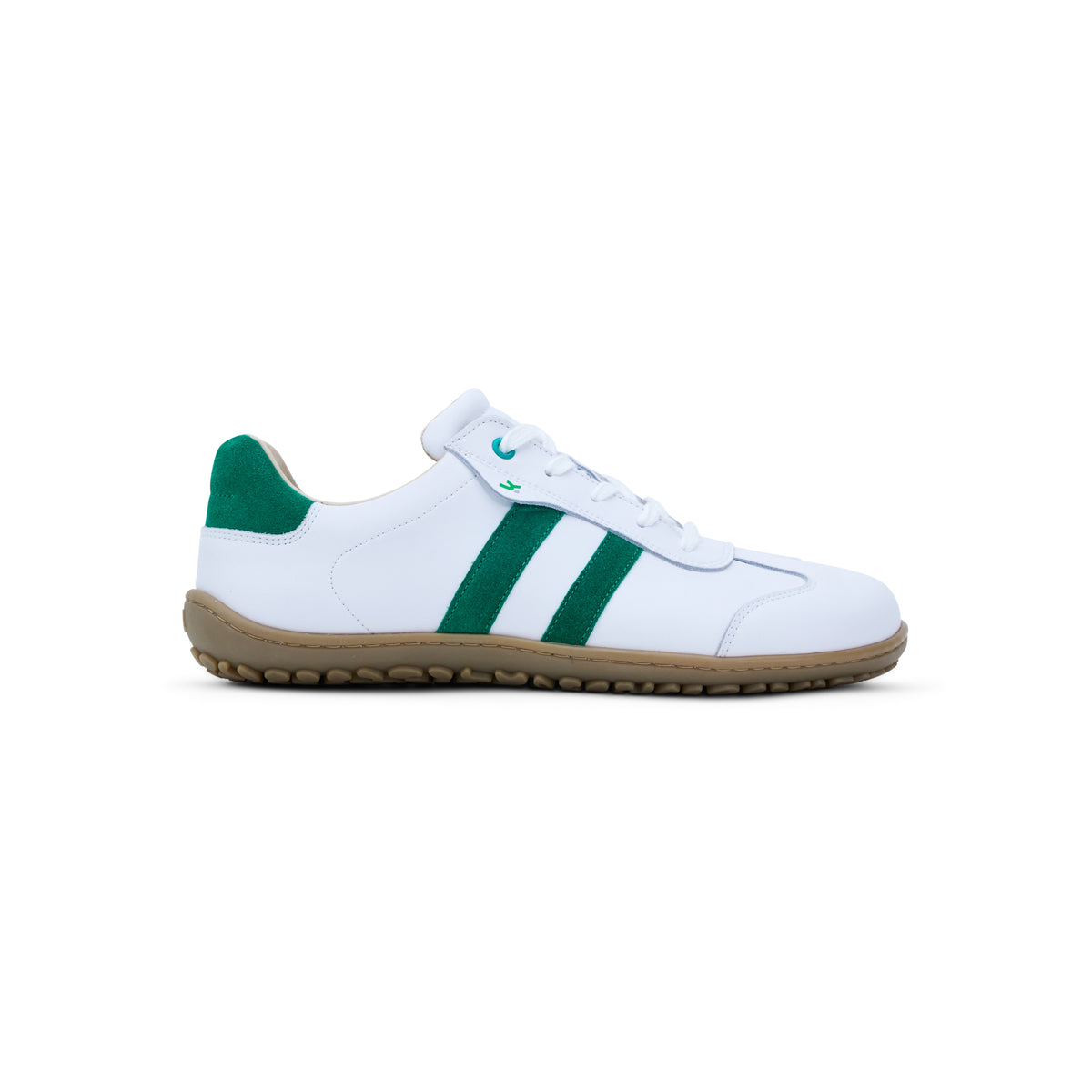 Clearance Sneakers Acquasparta Sneakers 2025 New Spring Men's