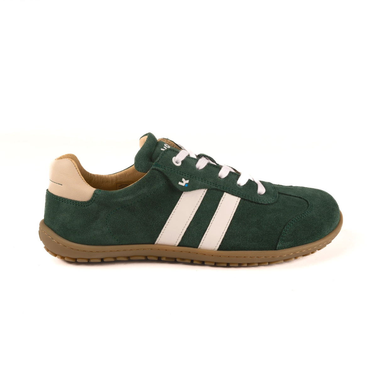 KOEL Barefoot ILO Green