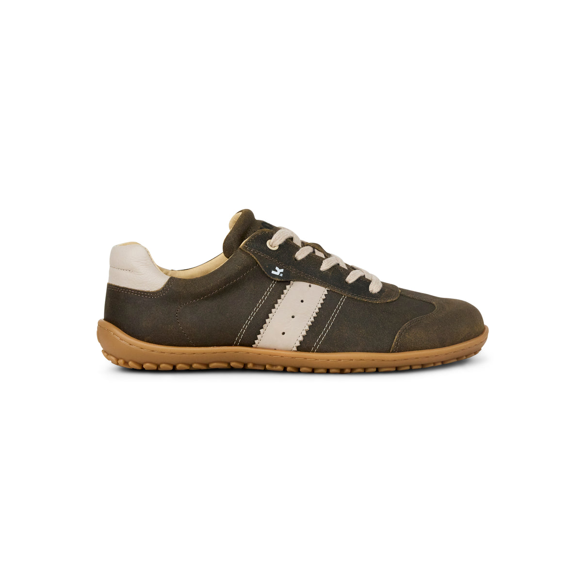 KOEL Barefoot ILO Suede 3.0 (New Design)