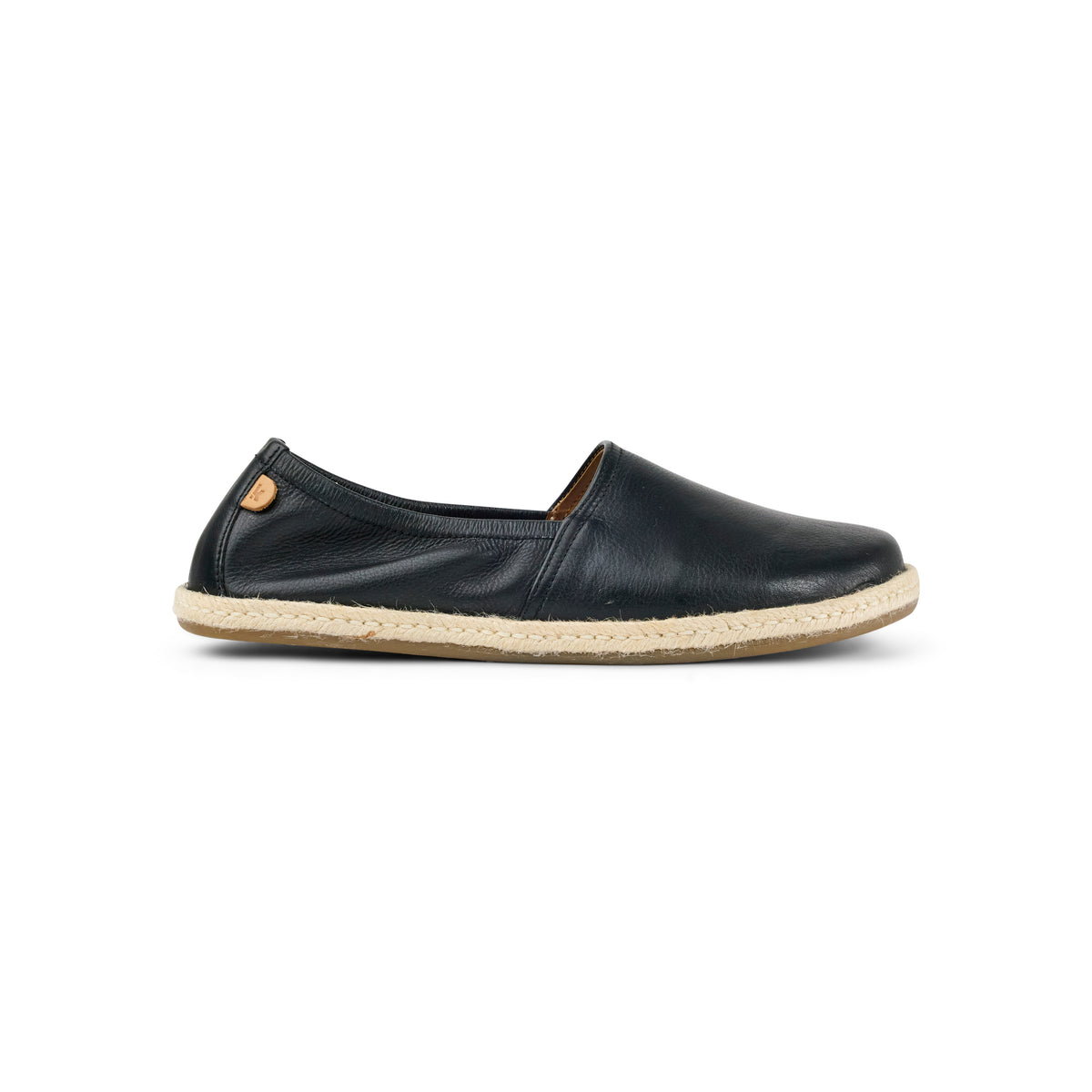 KOEL Barefoot CANDY Napa Black