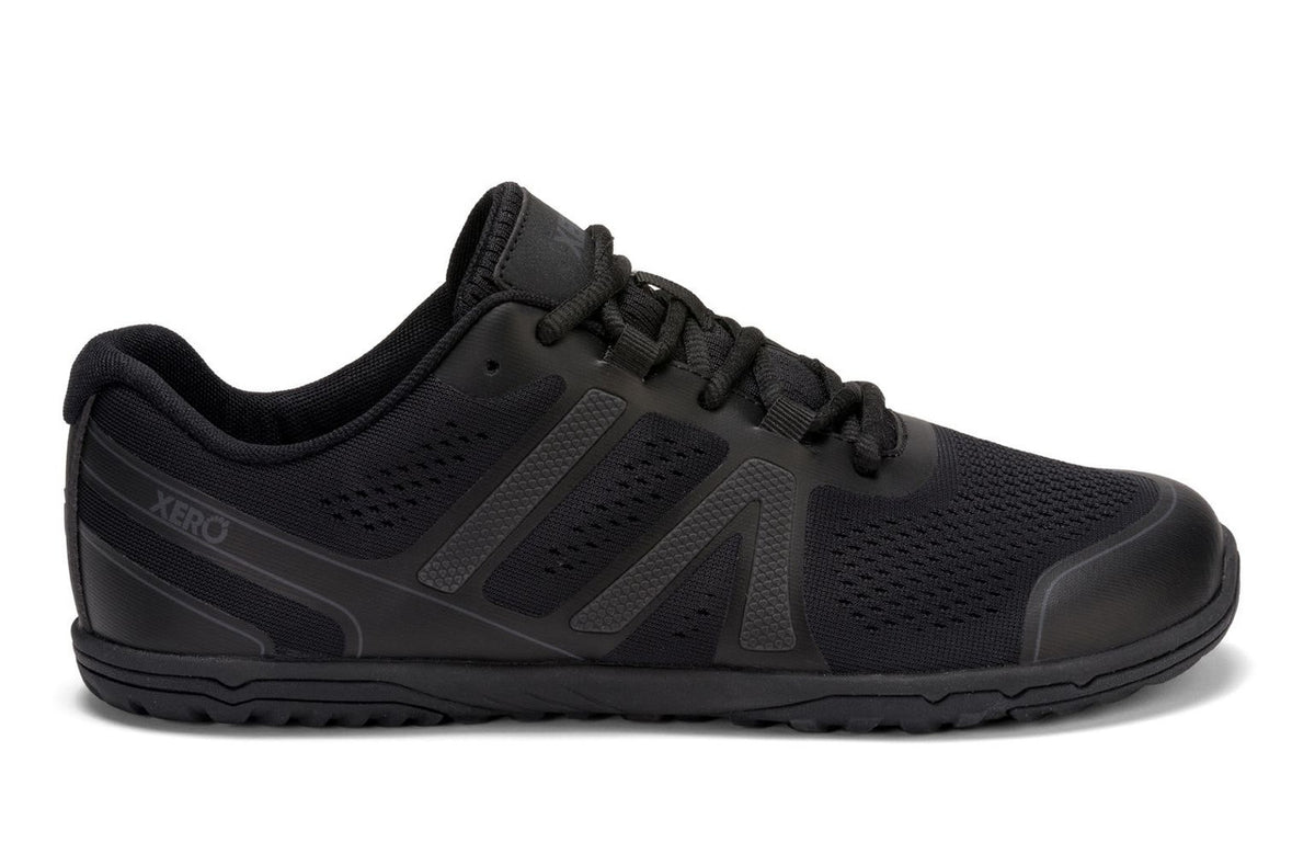 HFS - Men's Lightweight Running Shoe-6