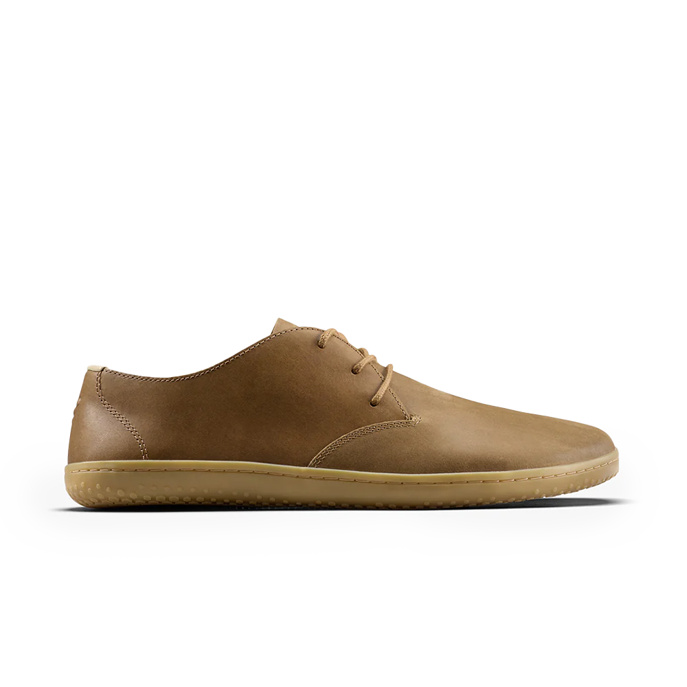 Ra IV Mens | USA