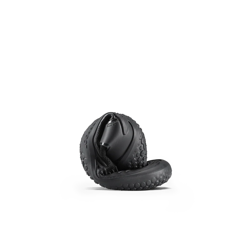 Vivobarefoot Motus Strength II Mens Eclipse