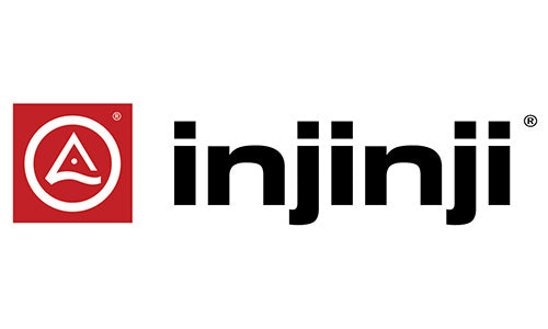 injinji socks