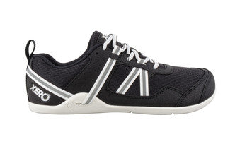 XERO Prio - Men's Multi‑Purpose Athletic Shoe