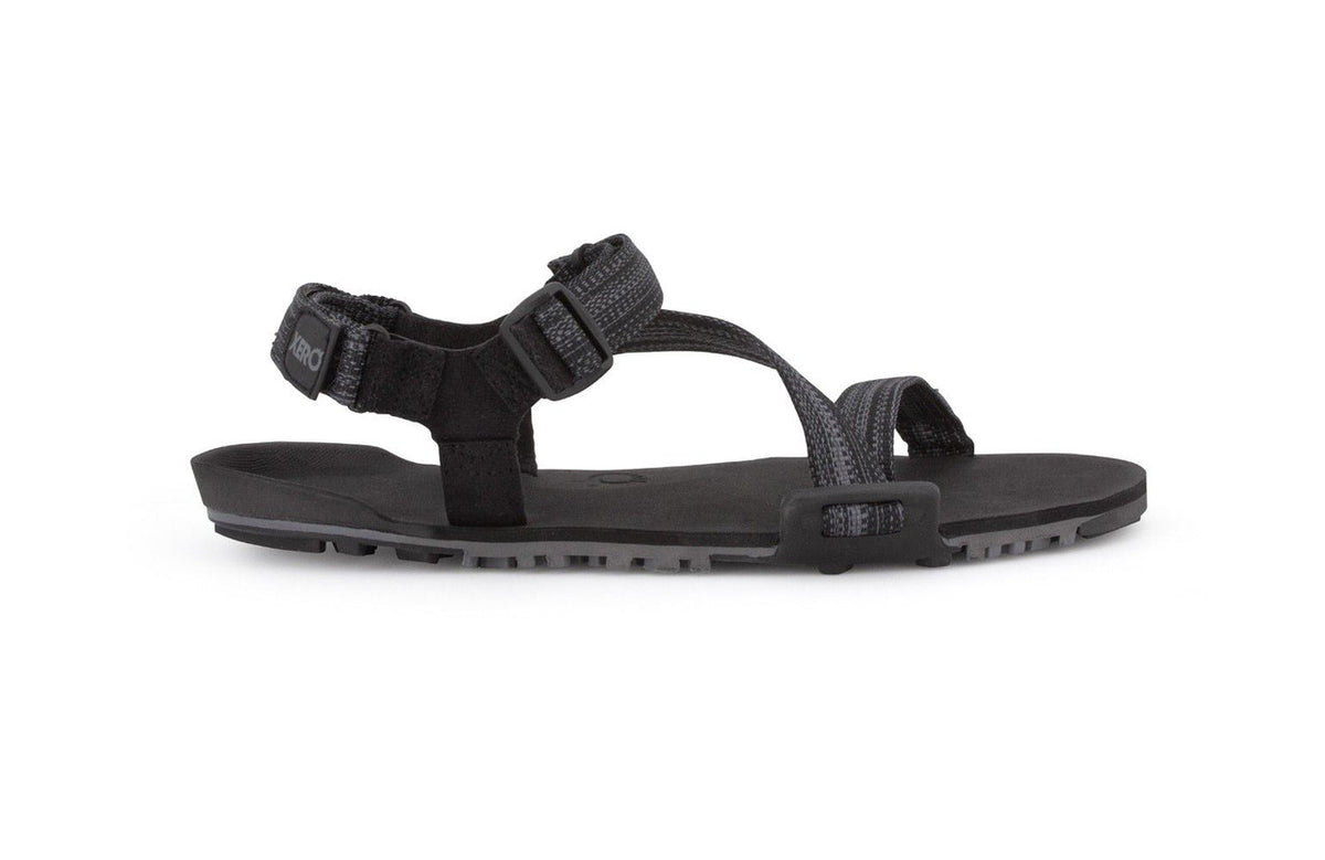 Z‑Trail EV Women's Barefoot Hiking Sandal-10
