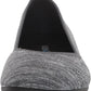 Barefoot Shoes - Xero - PHOENIX - KNIT DRESS FLAT CASUAL WOMEN