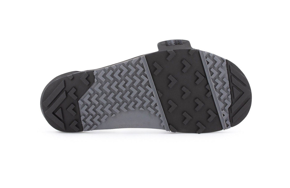 Z‑Trail EV Women's Barefoot Hiking Sandal-16