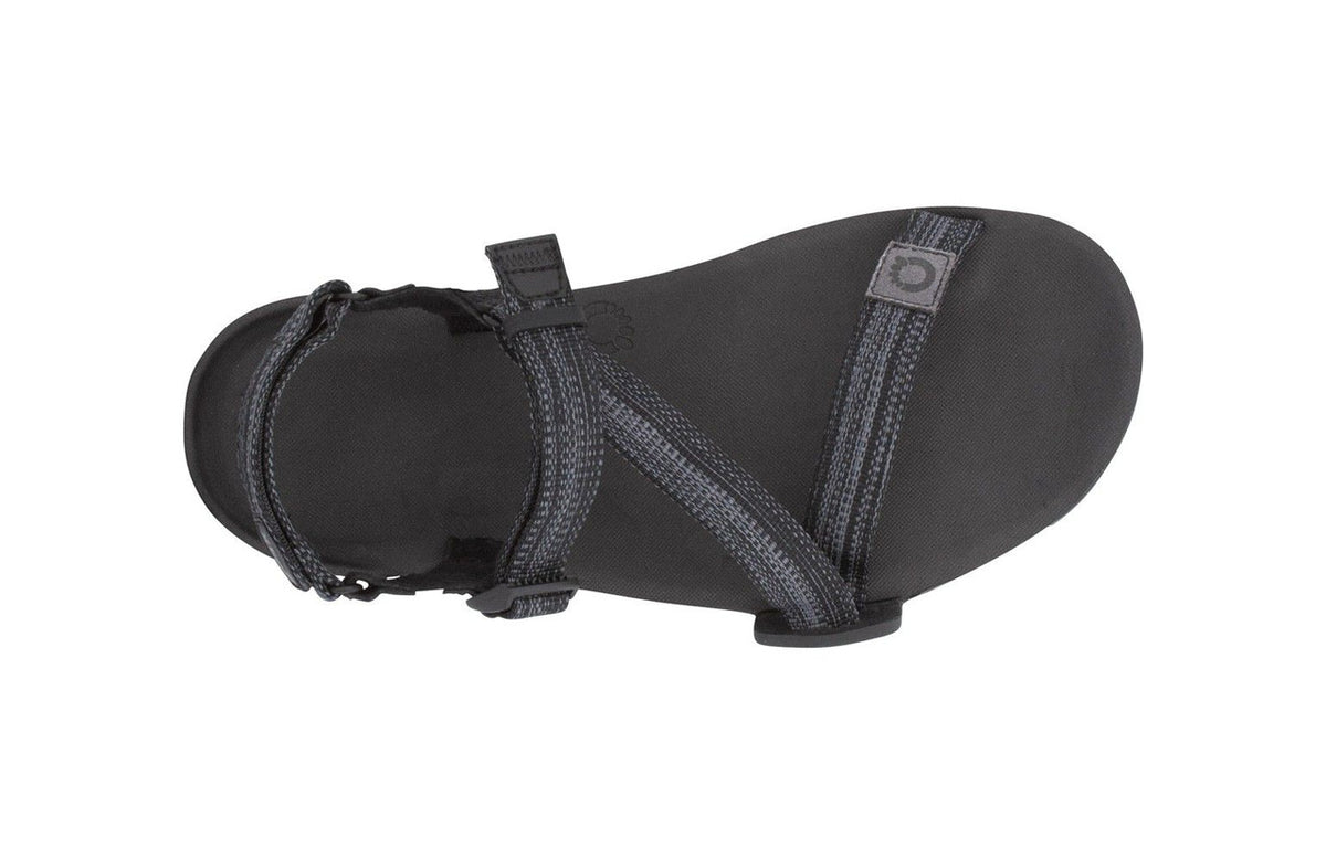 Z‑Trail EV Women's Barefoot Hiking Sandal-18