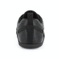 Barefoot Shoes - Xero - Prio All-Day SR Men 5 OzBarefoot Australia