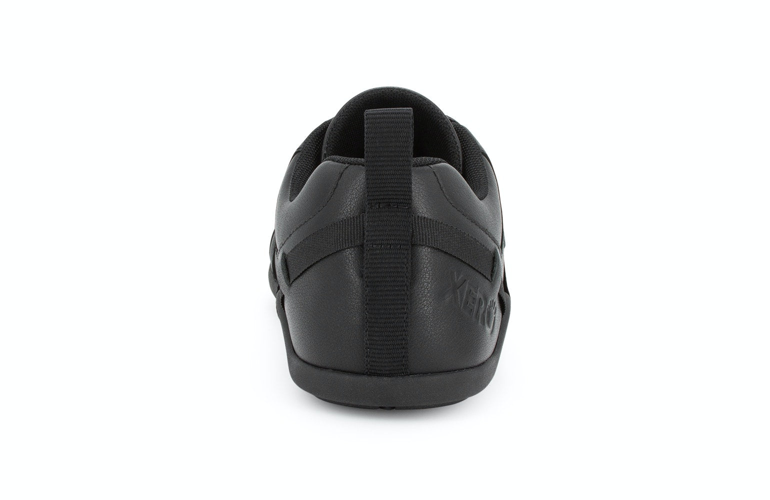 Barefoot Shoes - Xero - Prio All-Day SR Men 5 OzBarefoot Australia