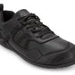 Barefoot Shoes - Xero - Prio All-Day SR Men 1 OzBarefoot Australia