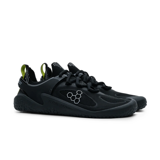 Vivo 2025 mens shoes