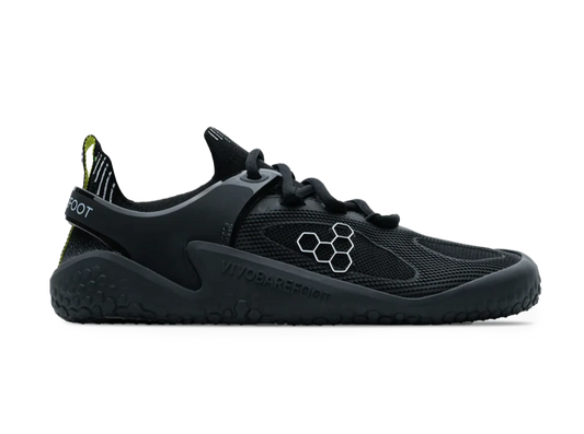 Shoes online australia cheap best sale