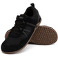 Barefoot Shoes - Xero - Prio Suede Men 2 OzBarefoot Australia