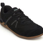 Barefoot Shoes - Xero - Prio Suede Men 3 OzBarefoot Australia
