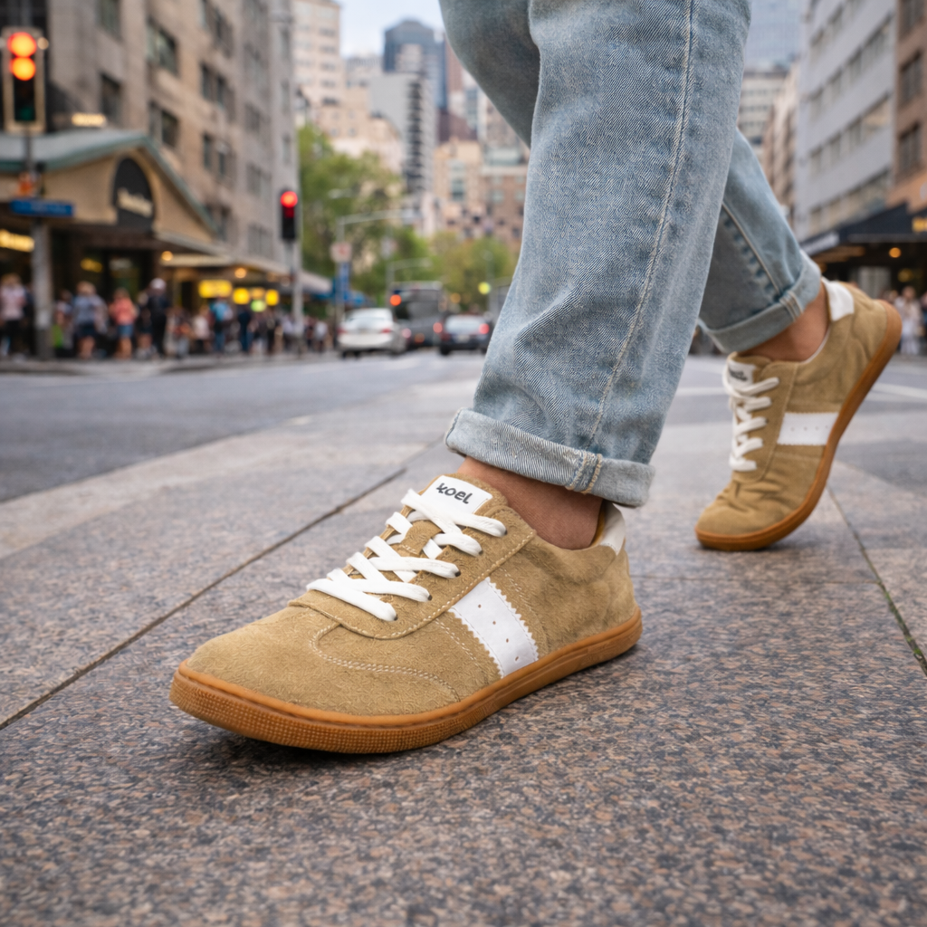 Vivobarefoot Size Guide – OzBarefoot Vivobarefoot Size Guide – OzBarefoot