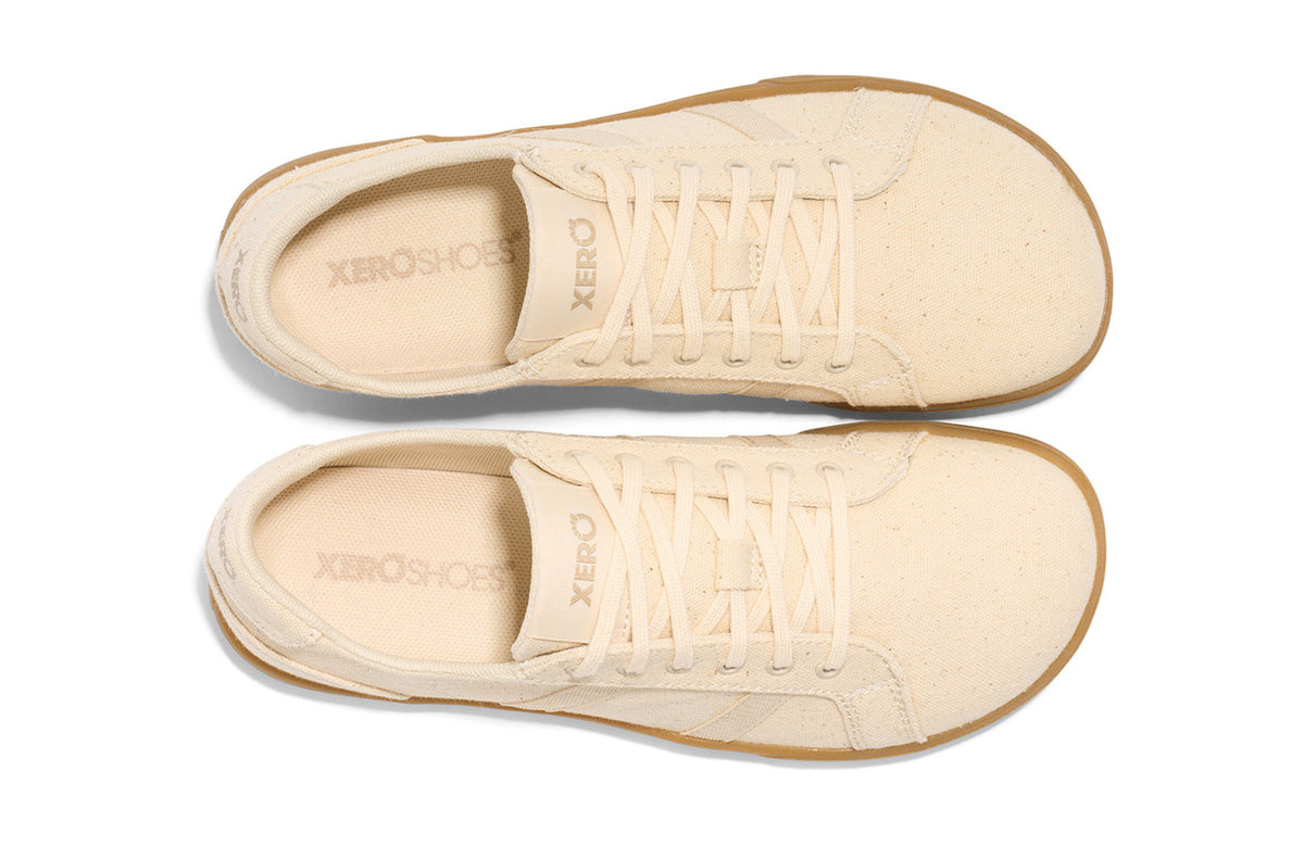 Dillon Canvas - Women's Casual Sneaker