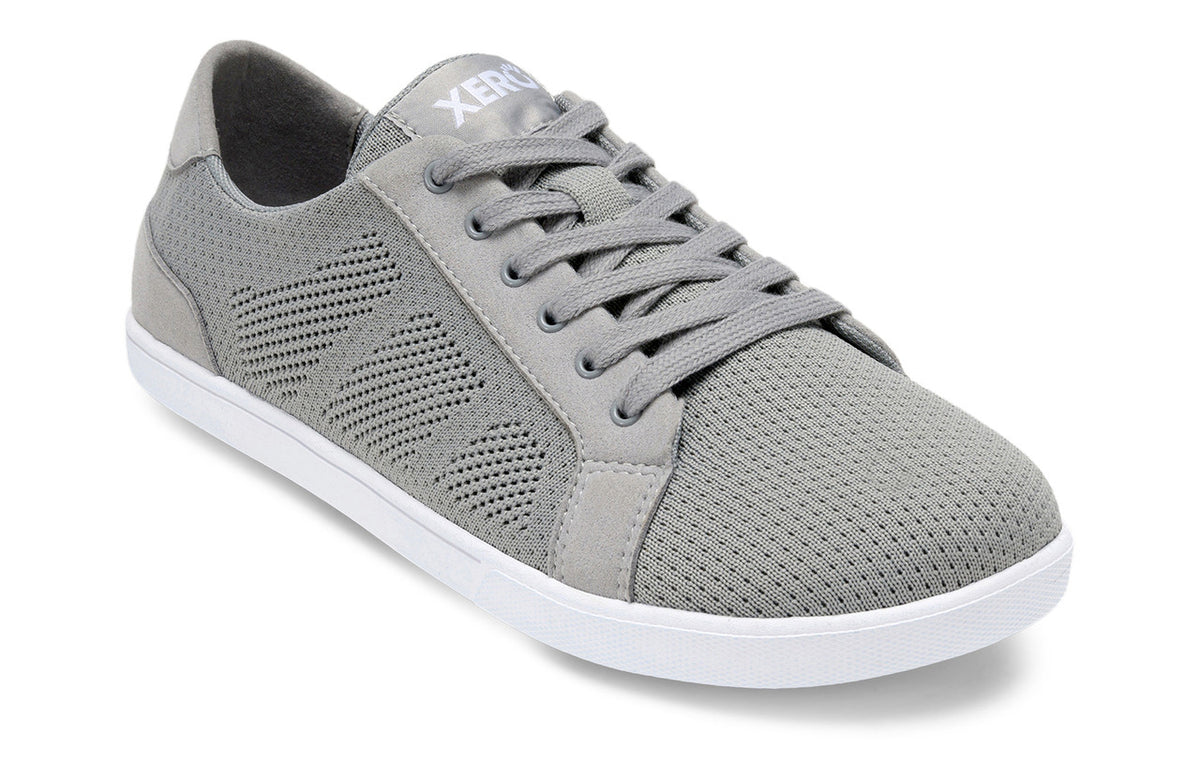 Dillon Mesh Sneakers - Men-29