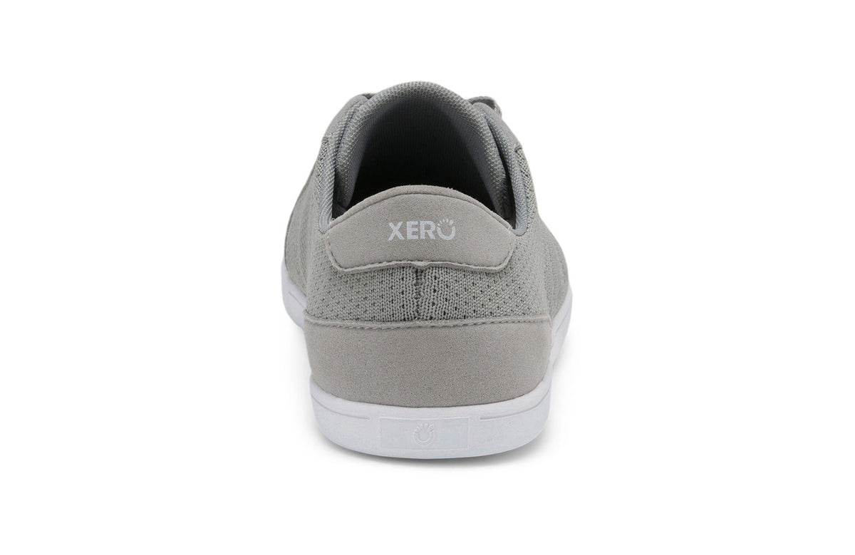 Dillon Mesh Sneakers - Men-34
