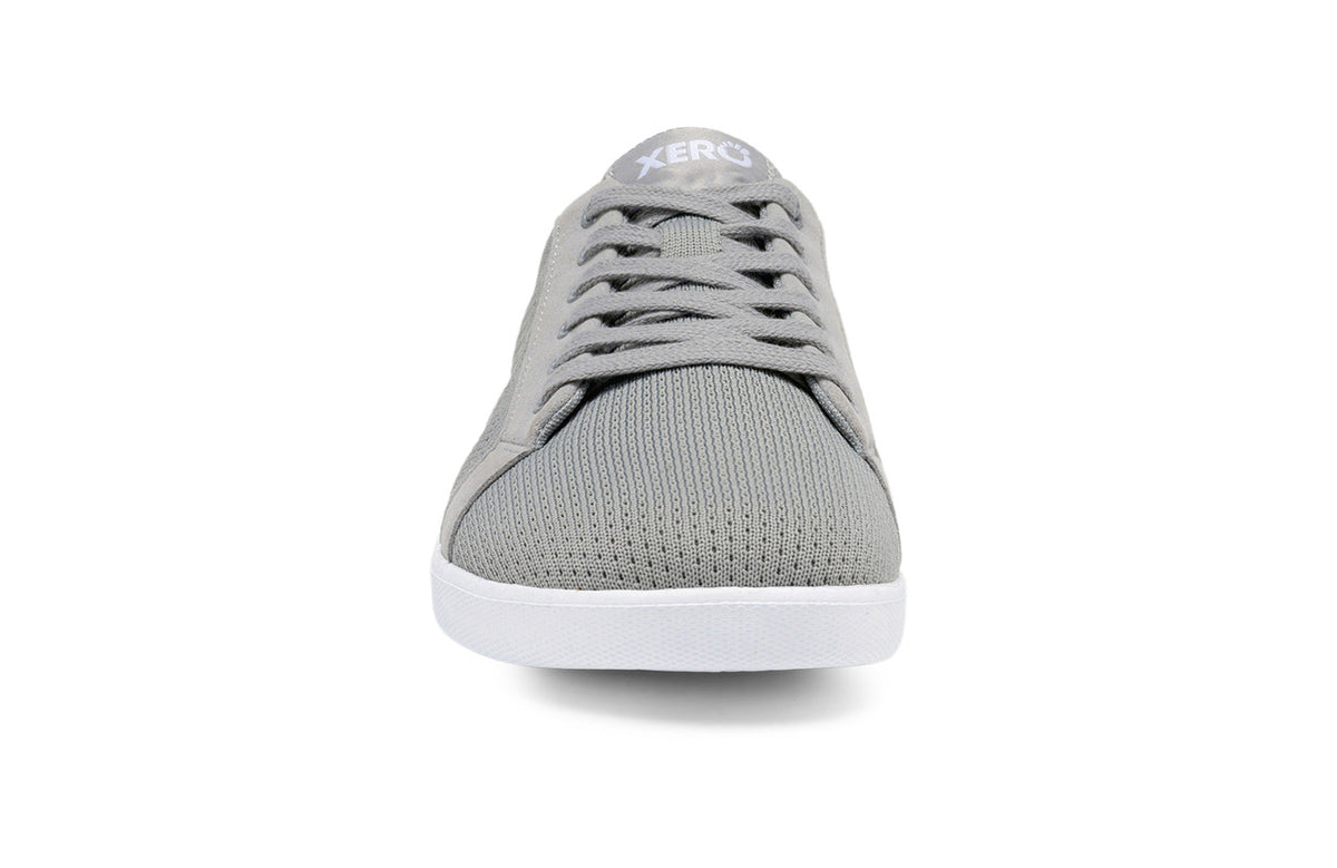 Dillon Mesh Sneakers - Men-33
