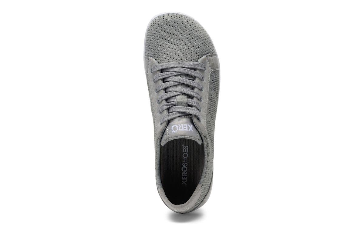 Dillon Mesh Sneakers - Men-32