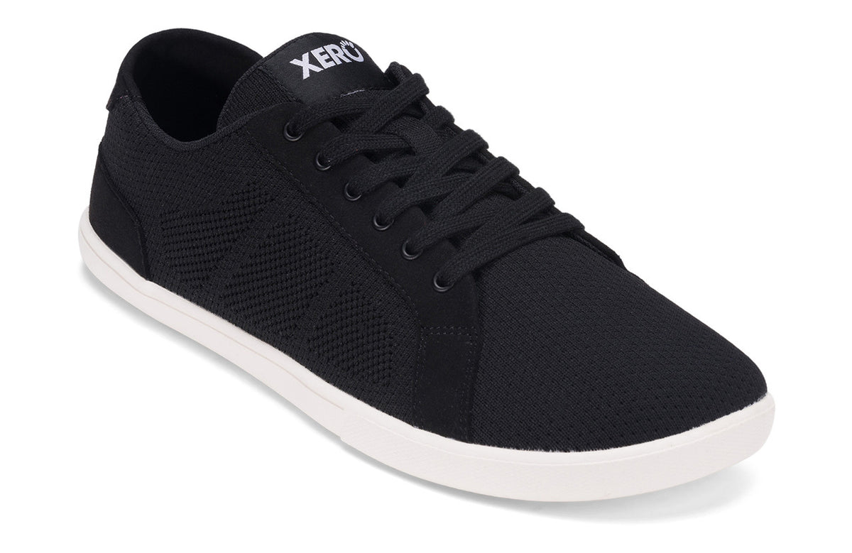 Dillon Mesh Sneakers - Women-0