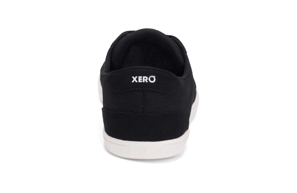 Dillon Mesh Sneakers - Men-17