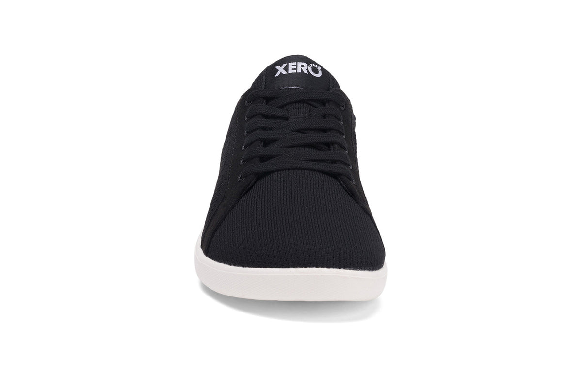 Dillon Mesh Sneakers - Men-14