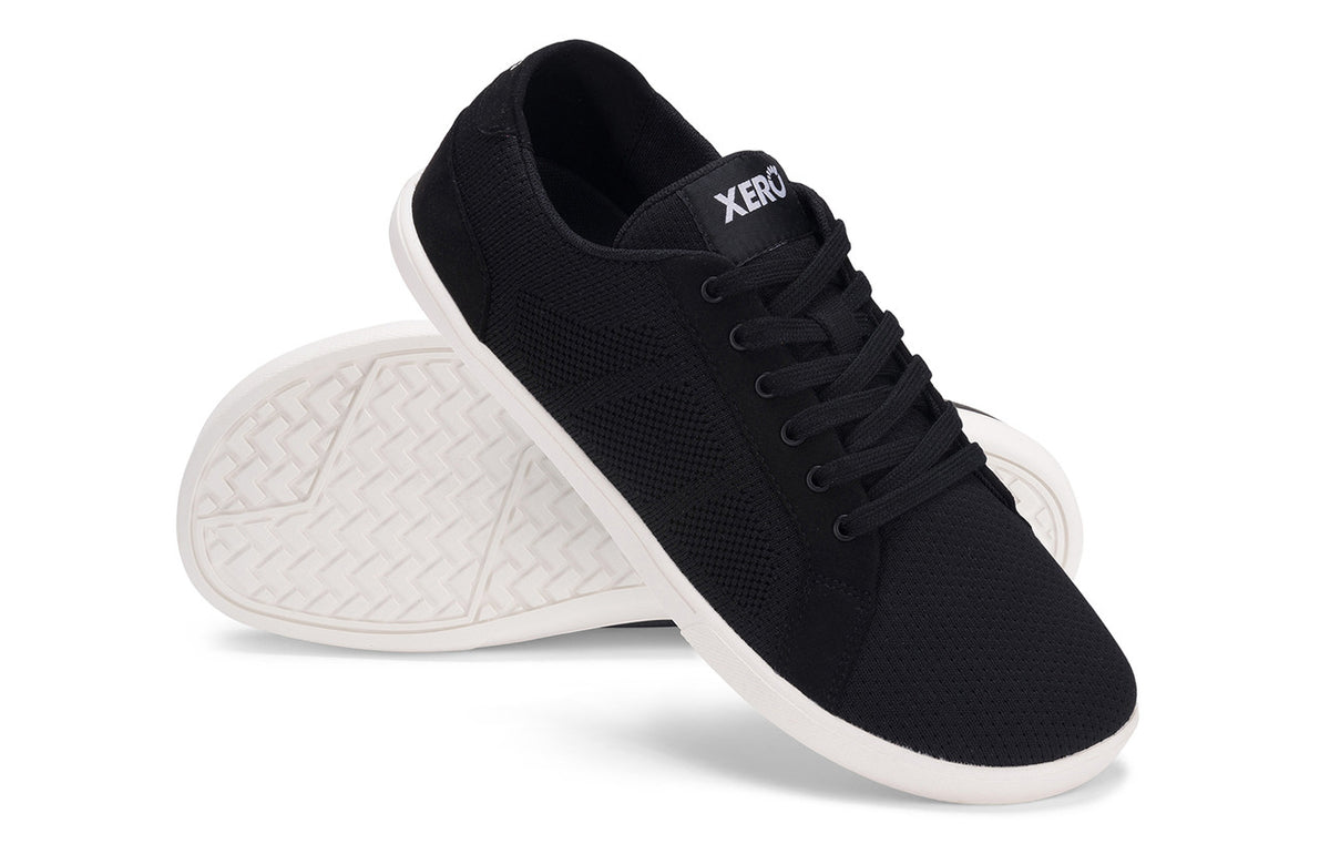 Dillon Mesh Sneakers - Men-4