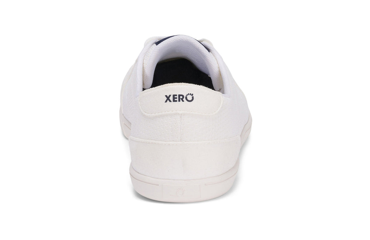 Dillon Mesh Sneakers - Men-24