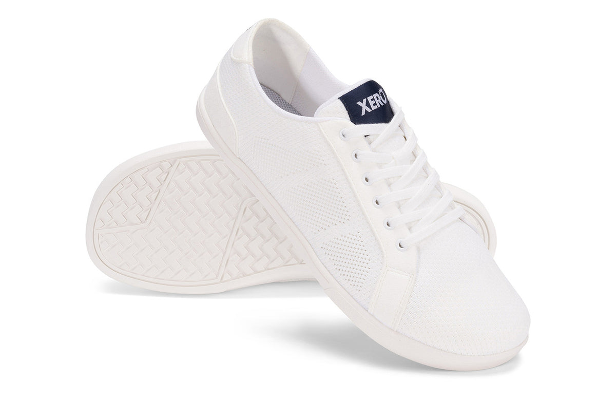 Dillon Mesh Sneakers - Men-18