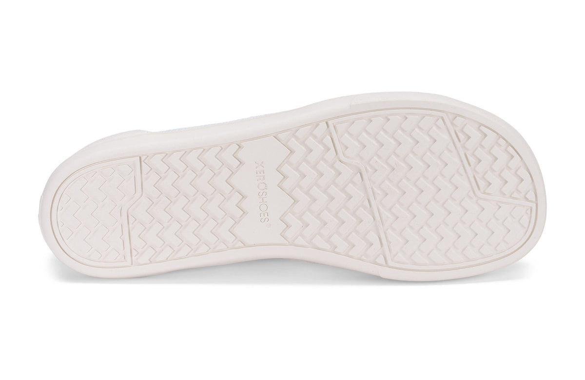 Dillon Mesh Sneakers - Men-25