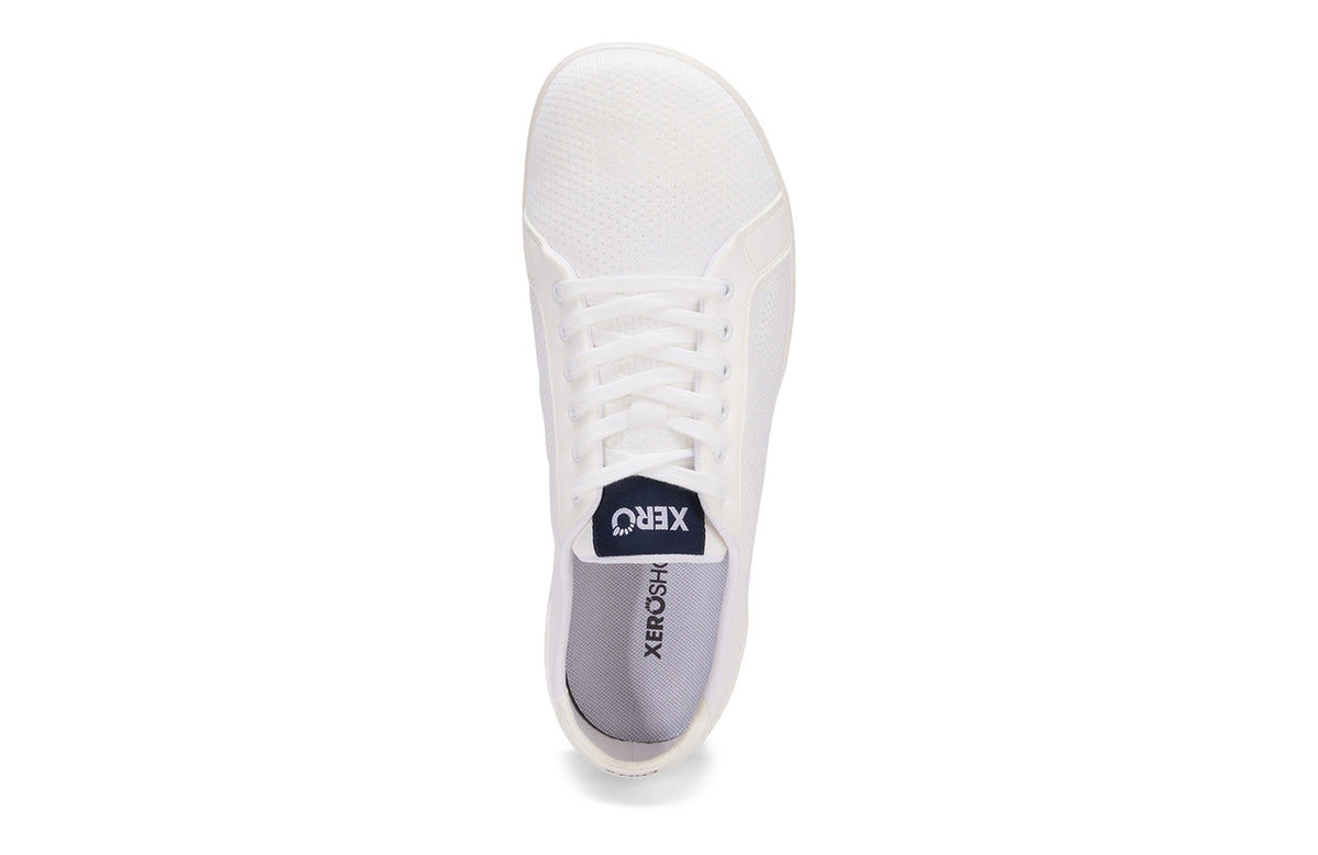 Dillon Mesh Sneakers - Men-22