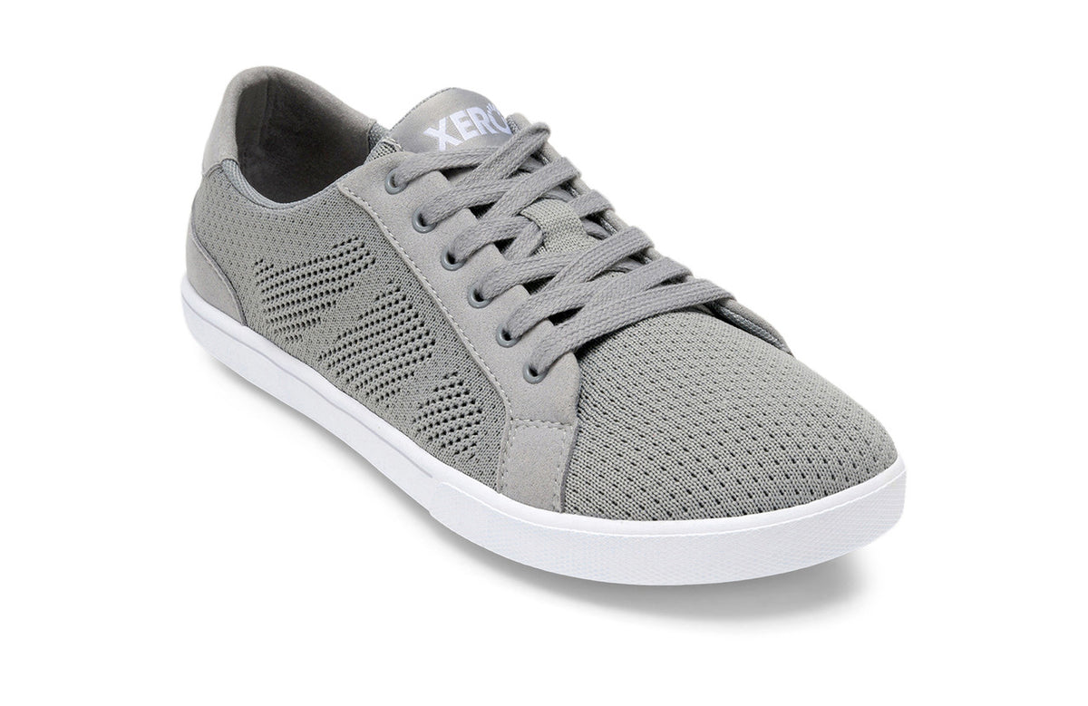 Dillon Mesh Sneakers - Women-1