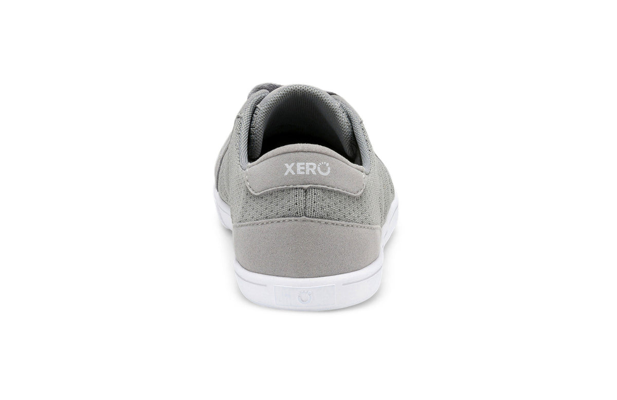 Dillon Mesh Sneakers - Women-35