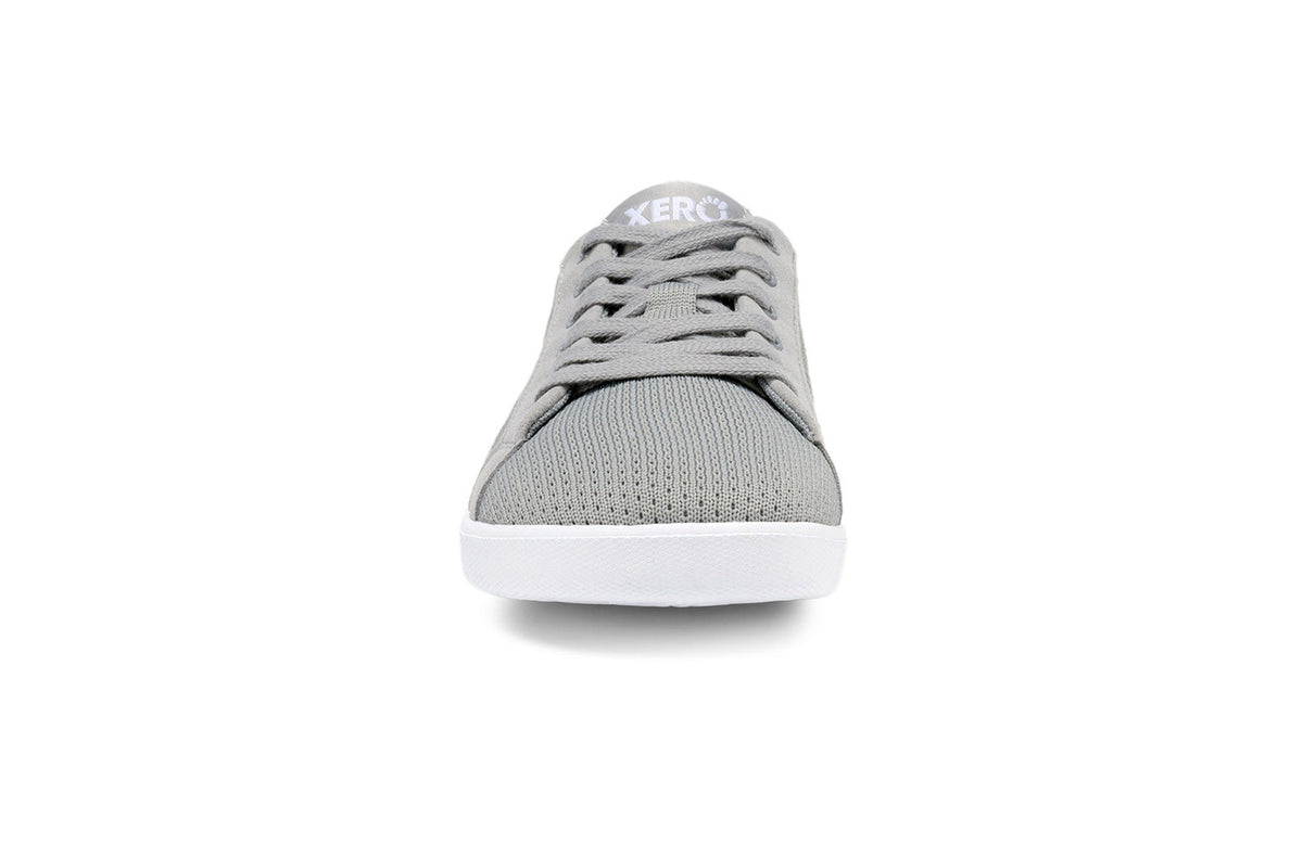 Dillon Mesh Sneakers - Women-34
