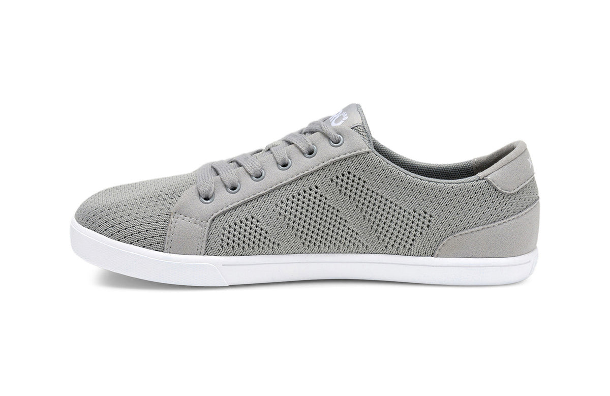 Dillon Mesh Sneakers - Women-32
