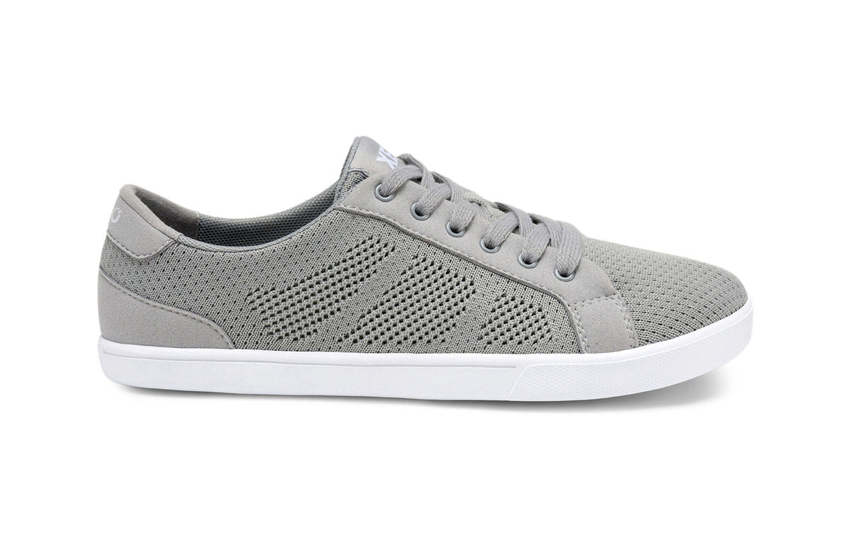 Dillon Mesh Sneakers - Women-31