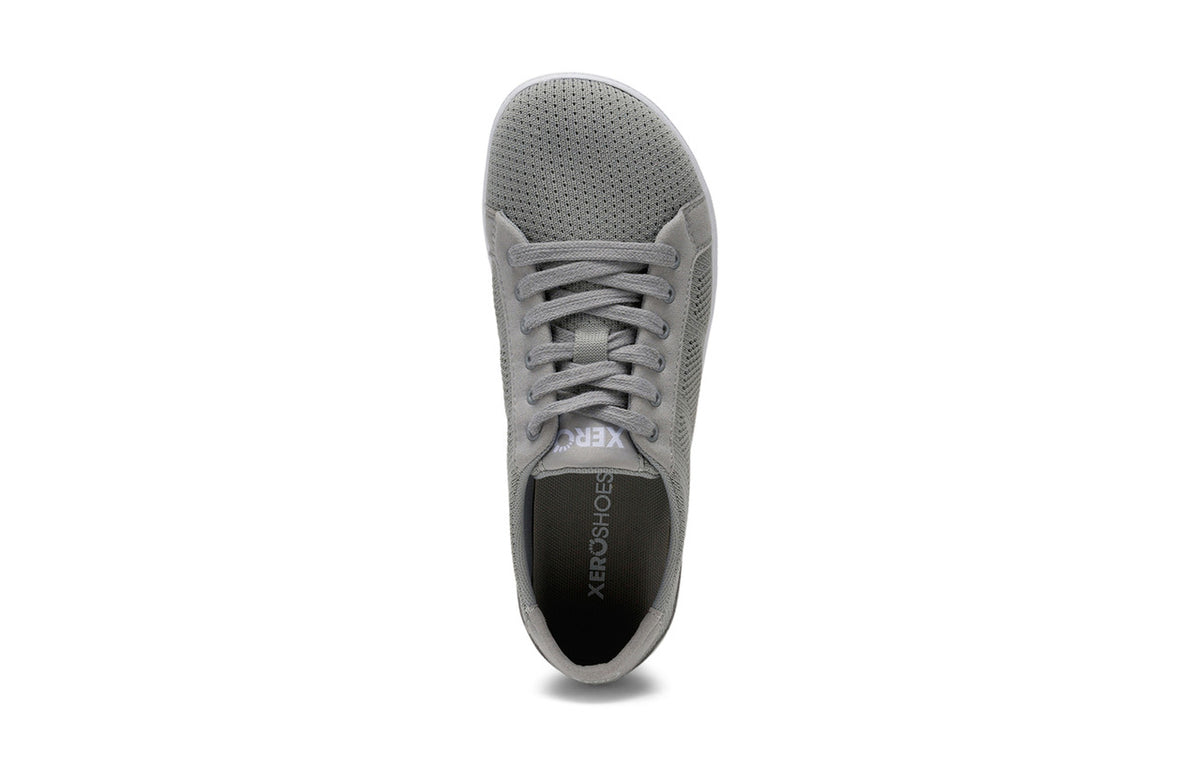 Dillon Mesh Sneakers - Women-33