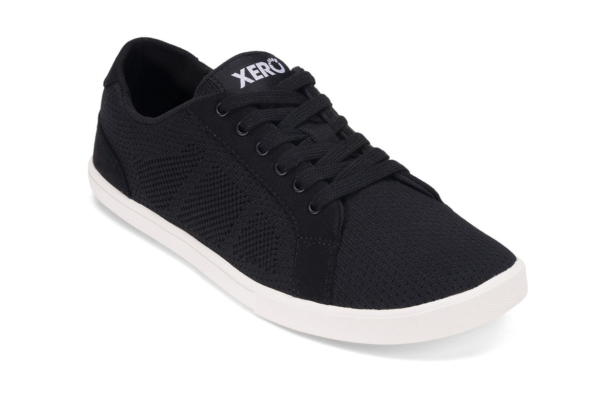 Dillon Mesh Sneakers - Men-7
