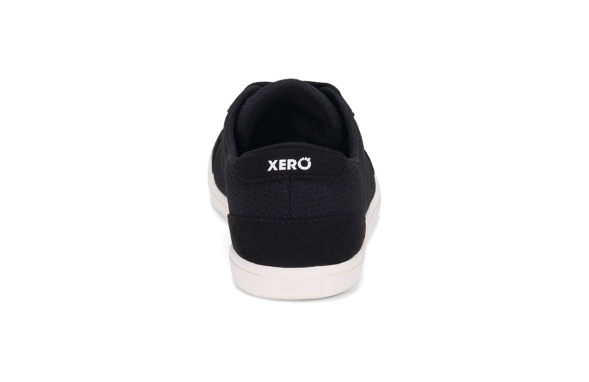 Dillon Mesh Sneakers - Men-16